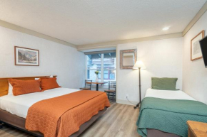 Mountainside Inn 315 by Alpine Lodging Telluride Telluride